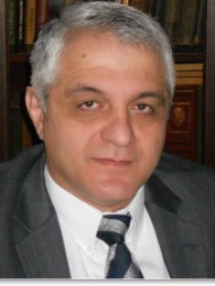 თეიმურაზ რუხაძე