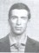 ტატიშვილი, ნიკოლოზ