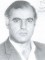 ტომარაძე, დავით