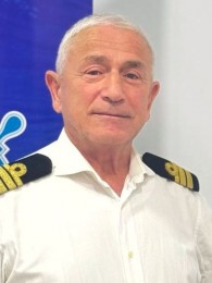 თეიმურაზ შამილაძე