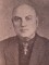 ჩივაძე, კონსტანტინე