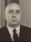 ქაჯაია, სერგო