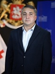 დათო კოდუა