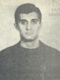 მამუკა ბარათაშვილი