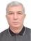 კახიანი, მერაბ