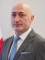 გურამიშვილი, გურამ