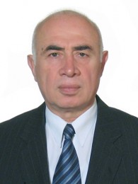ვაჟა შილაკაძე