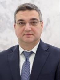 გიორგი ლილუაშვილი