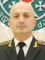 ჭიჭინაძე, ირაკლი