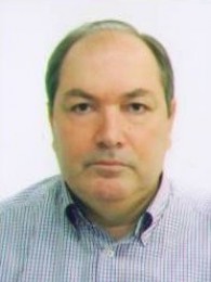 გიორგი ჯაფარიძე