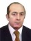 ჩიტიძე, ზაურ 