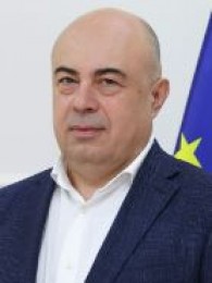 აპოლონ კაკაბაძე
