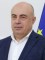 კაკაბაძე, აპოლონ