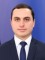 ჯინჭარაძე, გიორგი