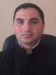 დავით პაპუაშვილი