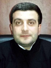 ზურაბ ბალავაძე