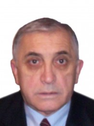 ზურაბ ლაზარაშვილი