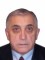 ლაზარაშვილი, ზურაბ