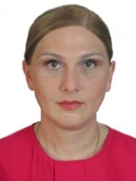 ფატი ფურცხვანიძე