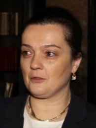 თეა გიორგაძე