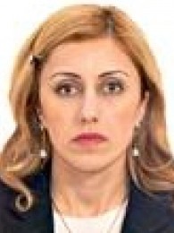 ვერიკო ზათიაშვილი