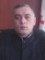 წიკლაური, მამუკა