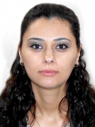 სოფიო ლეჟავა