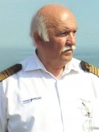 ბადრი დოღონაძე