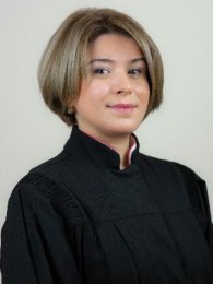 ციცინო როხვაძე