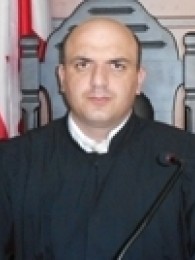 ლევან ნუცუბიძე