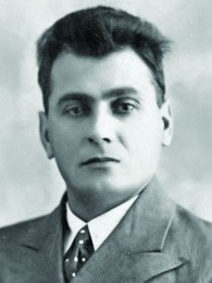 გაბო თათარაშვილი