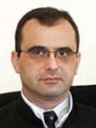 გიორგი შავლიაშვილი