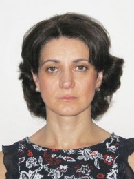იულია თედეევი
