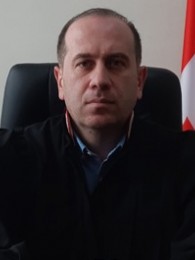 ლევან ყოლბაია
