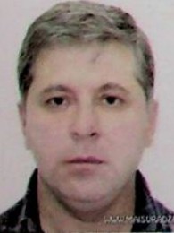 ზურაბ მაისურაძე