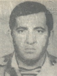 ანგული გათიკოევი