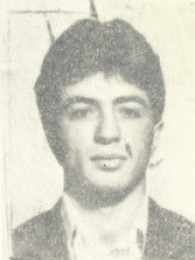 ფრიდონ გეგენავა