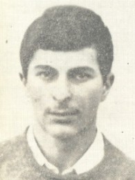 გურამ გელავა