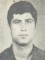 გელაშვილი, გია