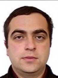 გიორგი ხატიაშვილი