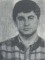 გერაძე, ბადრი