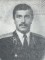 გვრიტიშვილი, გოდერძი