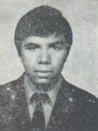 ზურაბ გოგიჩაიშვილი