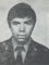 გოგიჩაიშვილი, ზურაბ