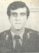 გოგიშვილი, გურამ