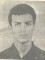გოგოხია, ამირან