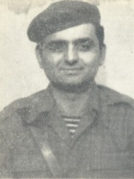 გელა გოგოლაძე