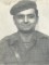 გოგოლაძე, გელა