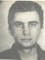 გულდამაშვილი, გოჩა