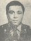 გურგენიძე, გიორგი